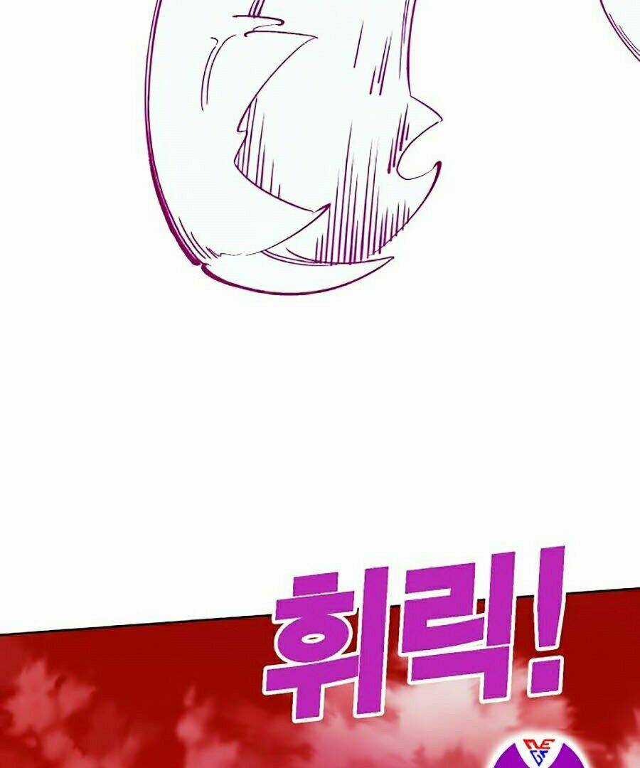 Hard Core Leveling Warrior Ss2 - Chapter 98 - Trang 30