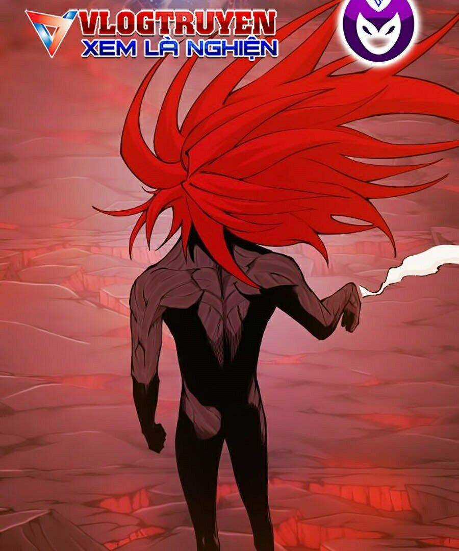 Hard Core Leveling Warrior Ss2 - Chapter 98 - Trang 4