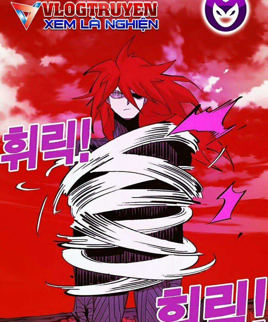 Hard Core Leveling Warrior Ss2 - Chapter 98 - Trang 31