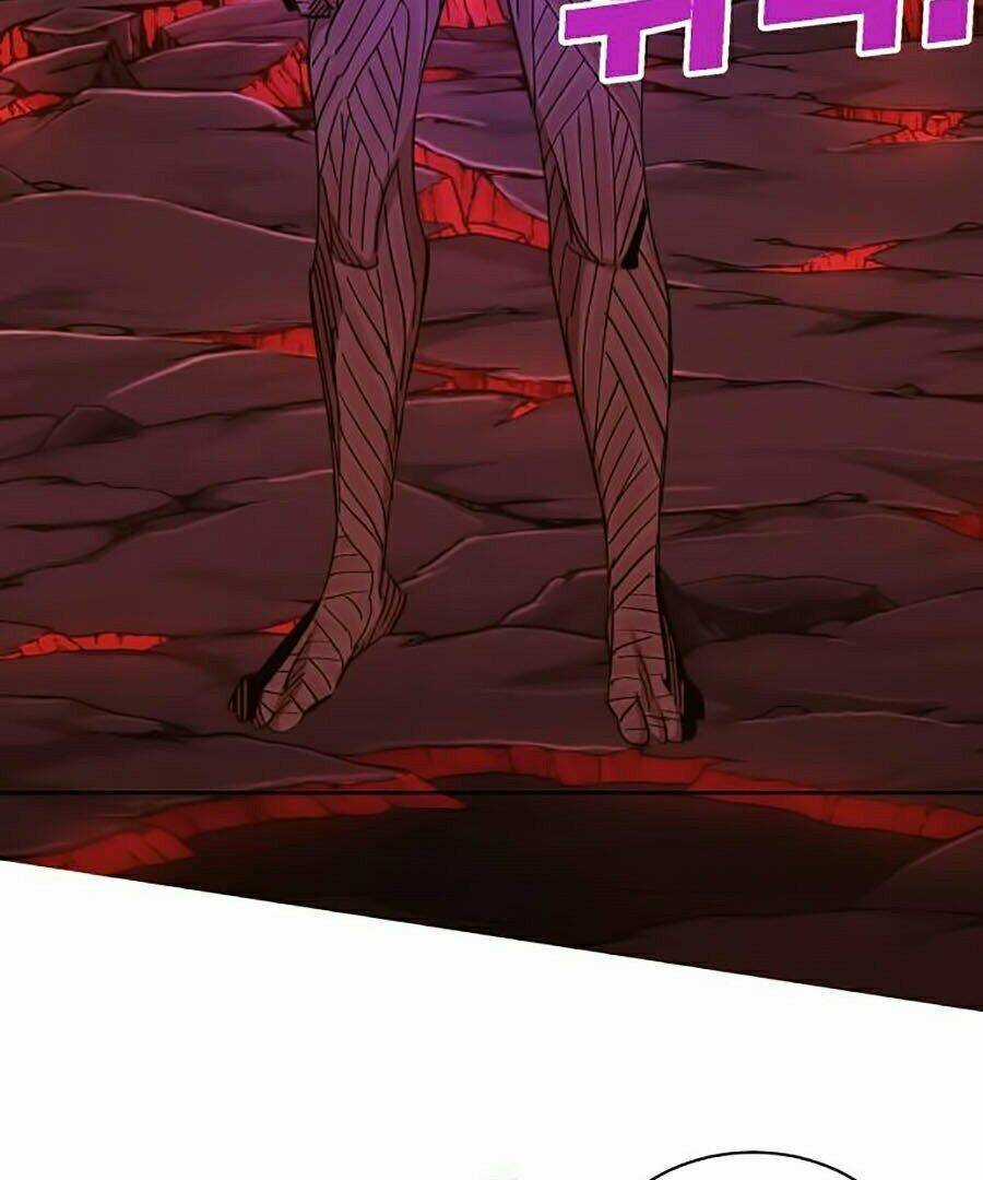 Hard Core Leveling Warrior Ss2 - Chapter 98 - Trang 32