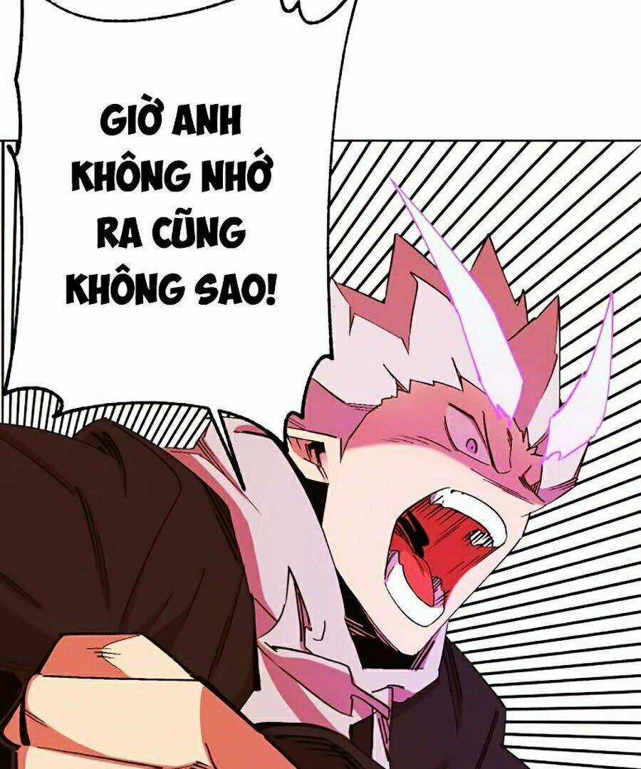 Hard Core Leveling Warrior Ss2 - Chapter 98 - Trang 34