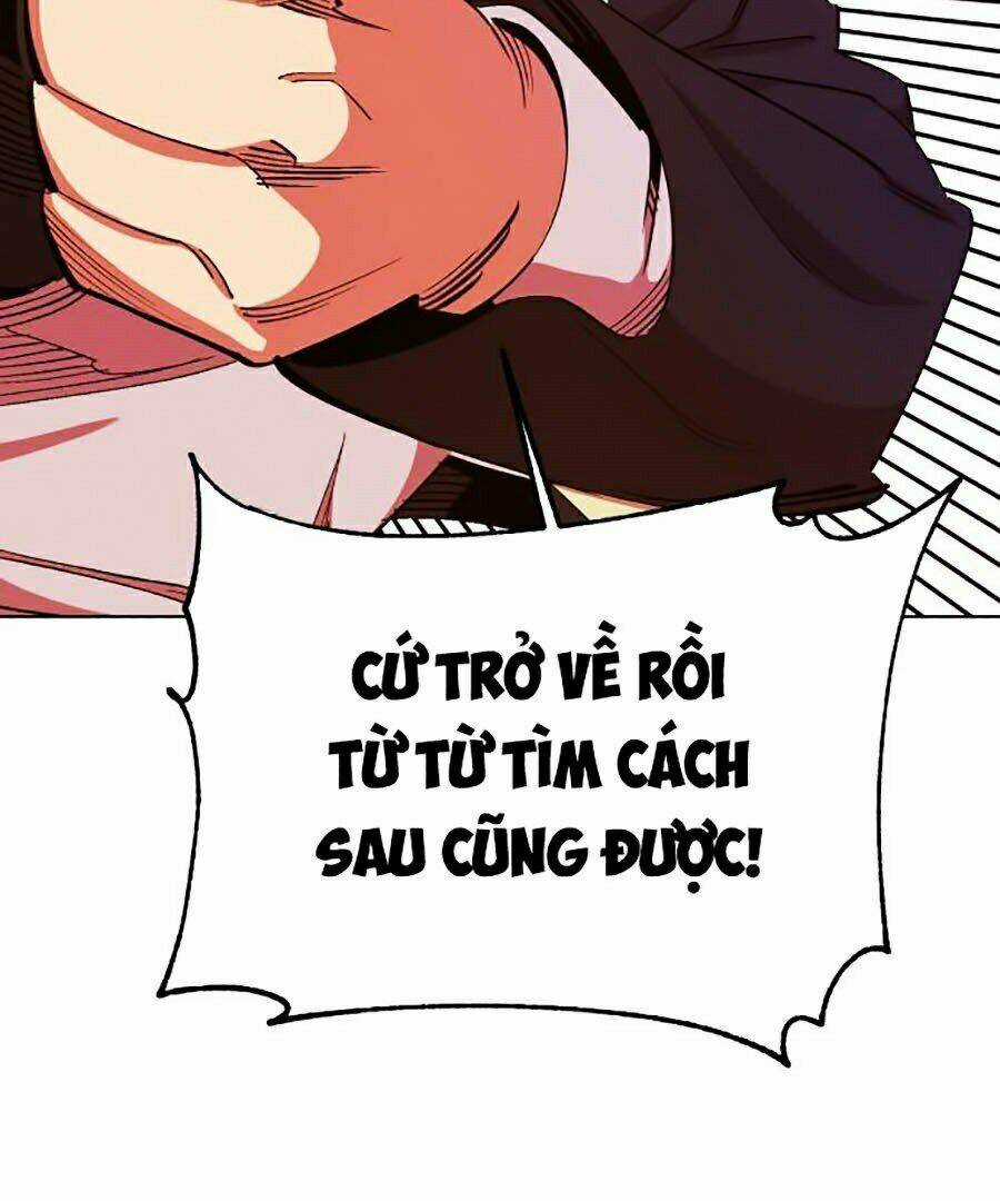 Hard Core Leveling Warrior Ss2 - Chapter 98 - Trang 35