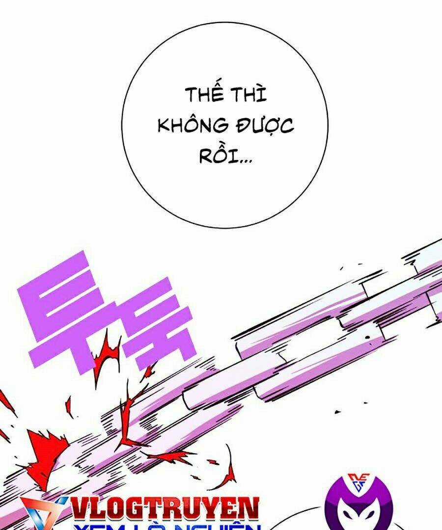 Hard Core Leveling Warrior Ss2 - Chapter 98 - Trang 36