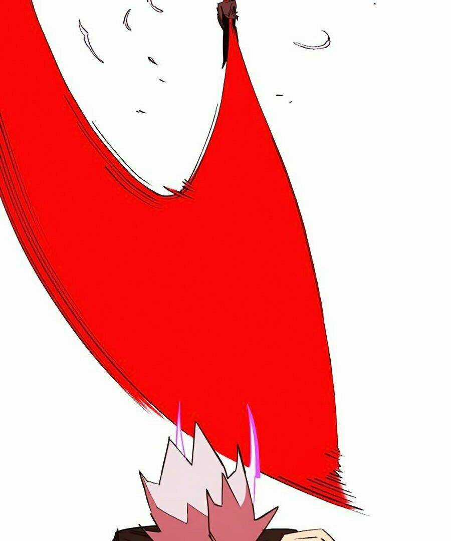 Hard Core Leveling Warrior Ss2 - Chapter 98 - Trang 38