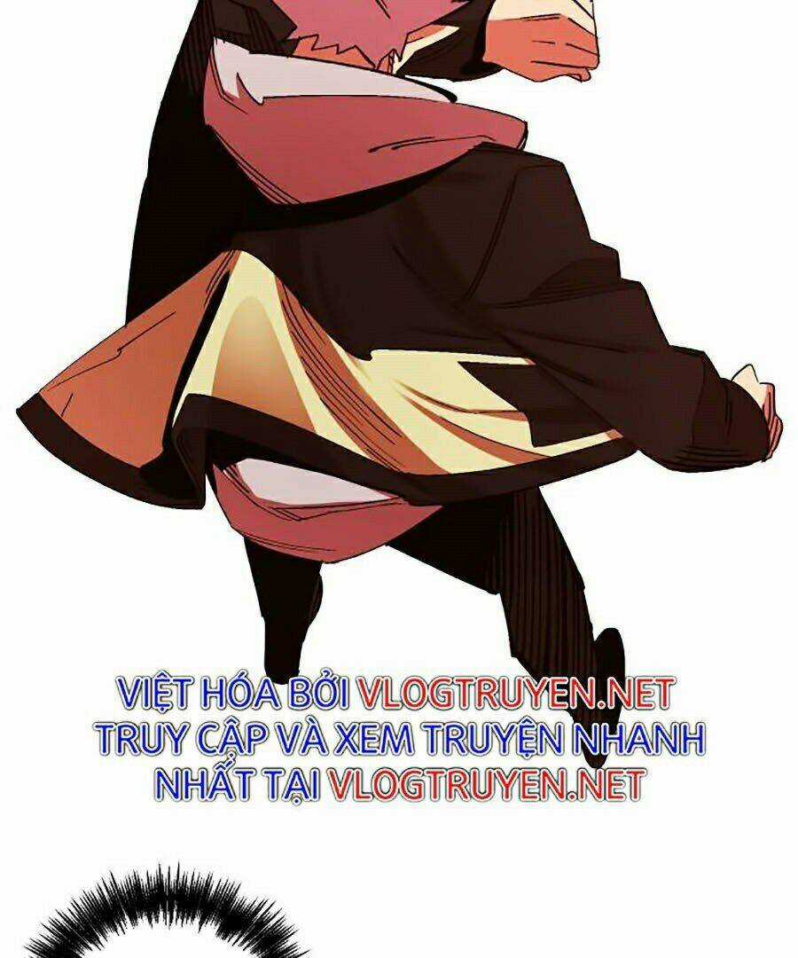 Hard Core Leveling Warrior Ss2 - Chapter 98 - Trang 39