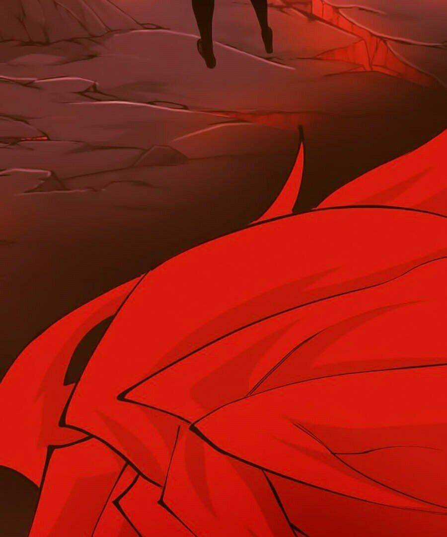 Hard Core Leveling Warrior Ss2 - Chapter 98 - Trang 5