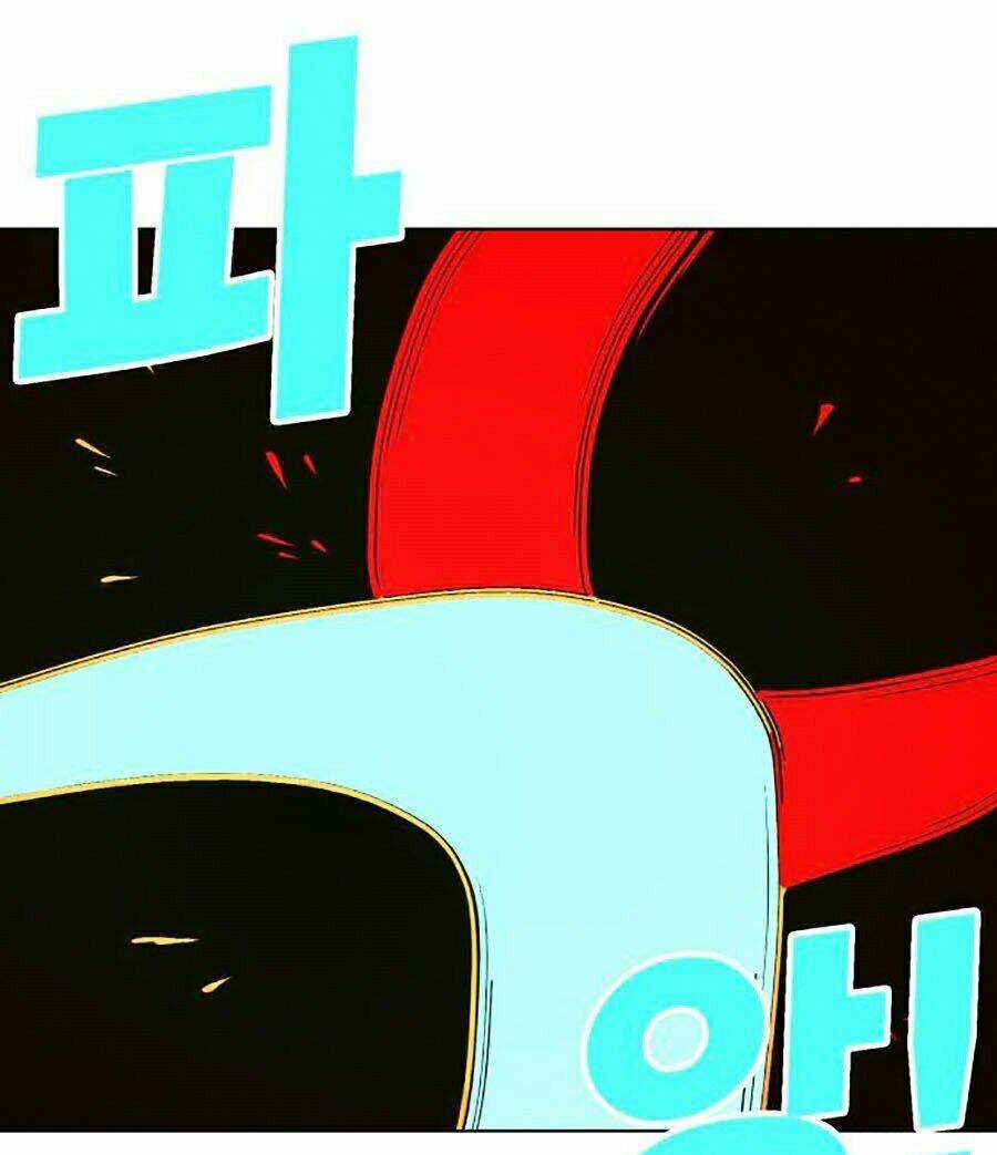 Hard Core Leveling Warrior Ss2 - Chapter 98 - Trang 41