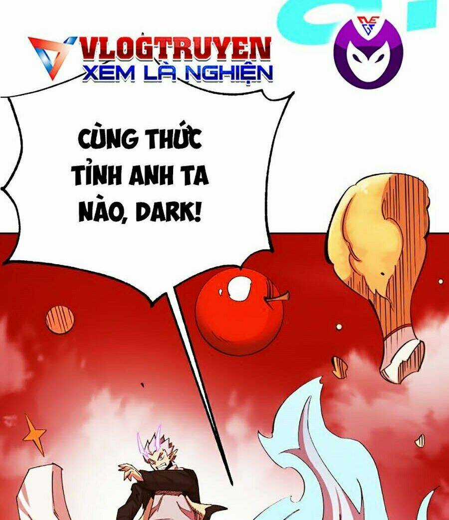 Hard Core Leveling Warrior Ss2 - Chapter 98 - Trang 42