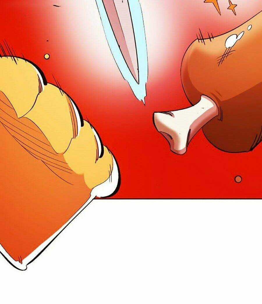 Hard Core Leveling Warrior Ss2 - Chapter 98 - Trang 44