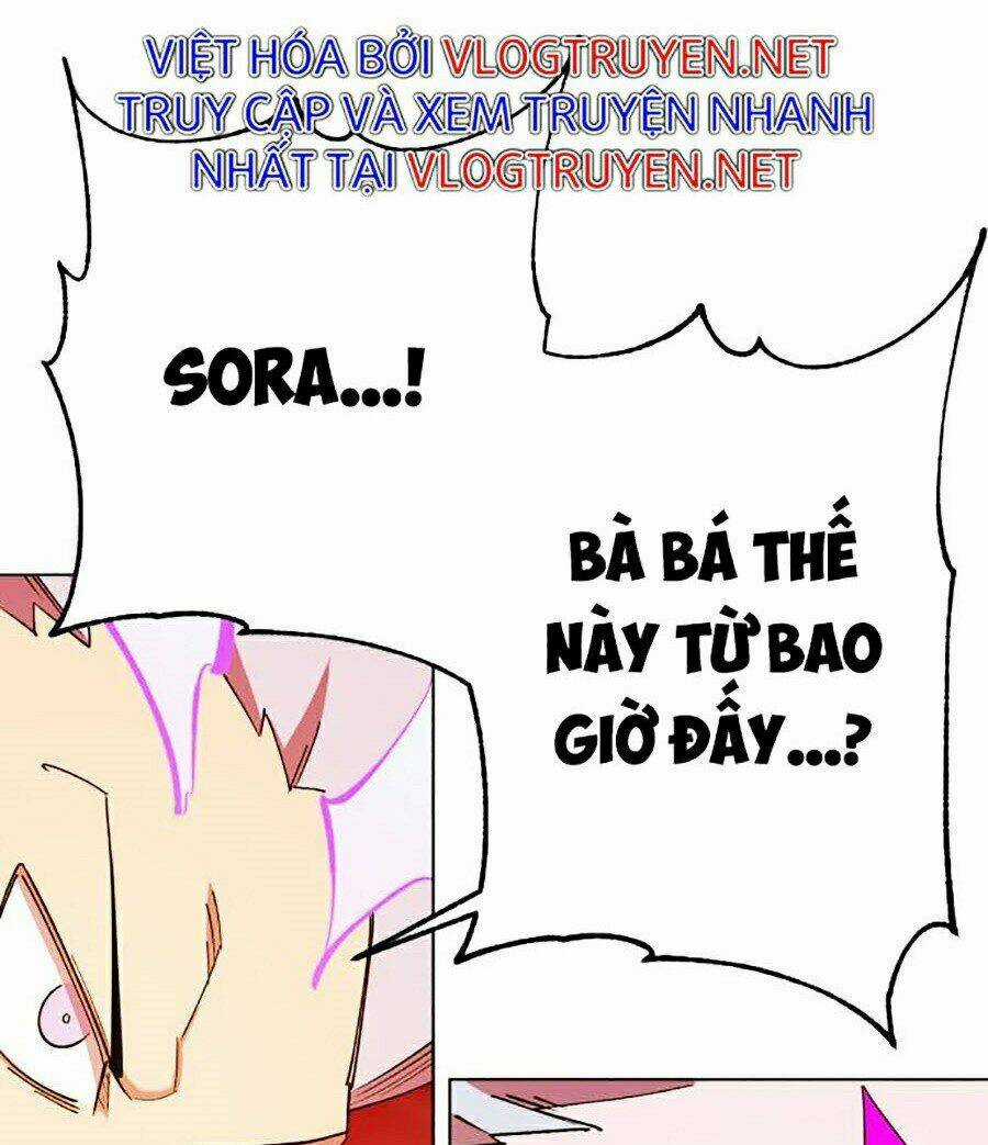 Hard Core Leveling Warrior Ss2 - Chapter 98 - Trang 45