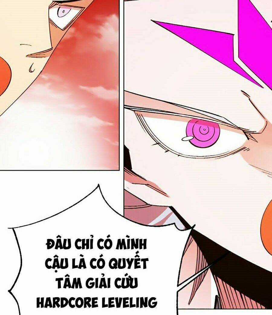 Hard Core Leveling Warrior Ss2 - Chapter 98 - Trang 46