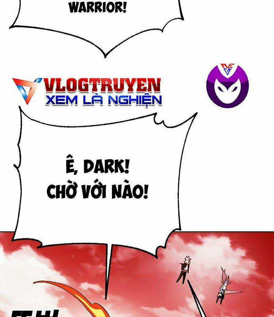 Hard Core Leveling Warrior Ss2 - Chapter 98 - Trang 47