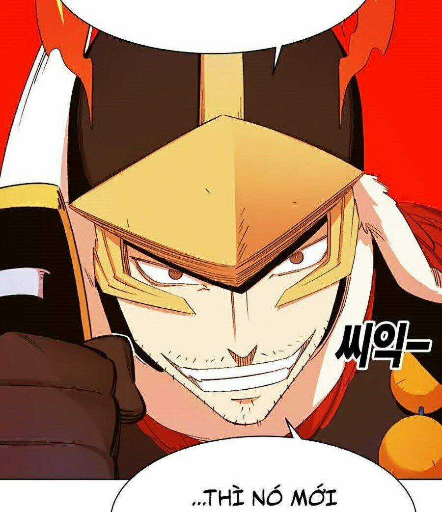 Hard Core Leveling Warrior Ss2 - Chapter 98 - Trang 49