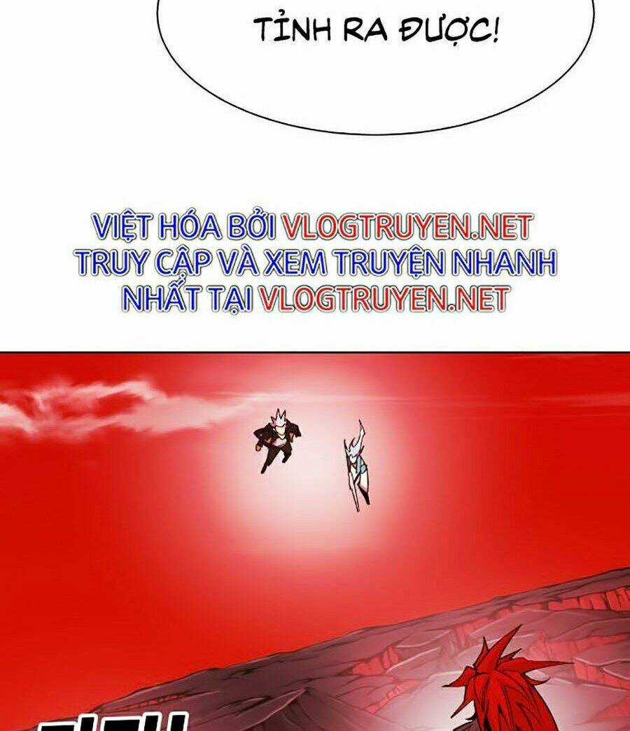 Hard Core Leveling Warrior Ss2 - Chapter 98 - Trang 50