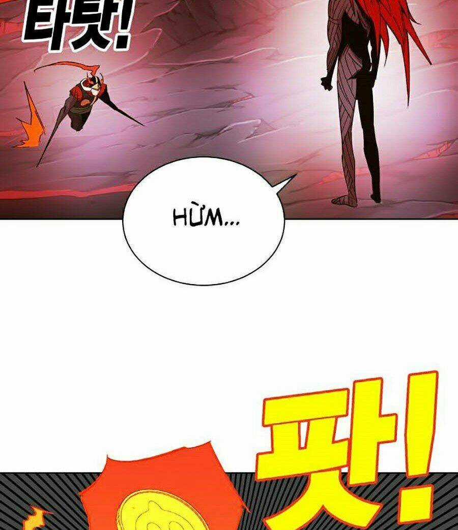 Hard Core Leveling Warrior Ss2 - Chapter 98 - Trang 51