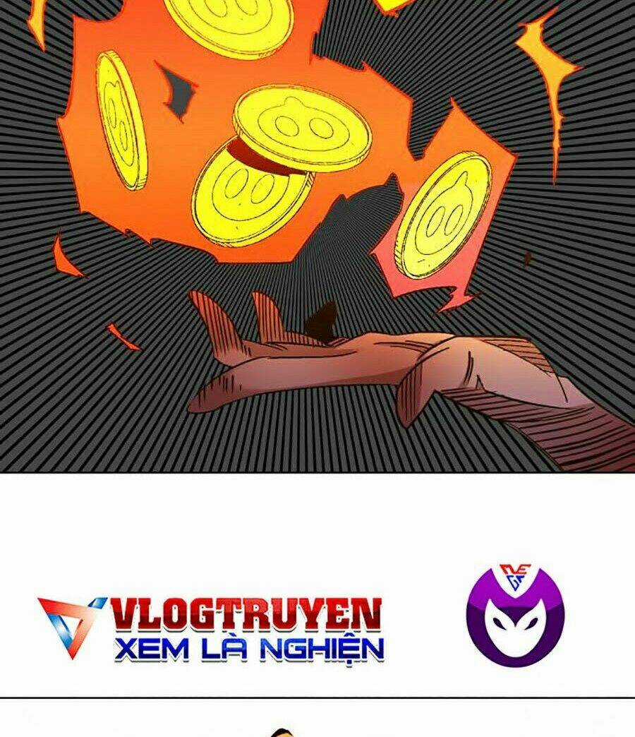 Hard Core Leveling Warrior Ss2 - Chapter 98 - Trang 52