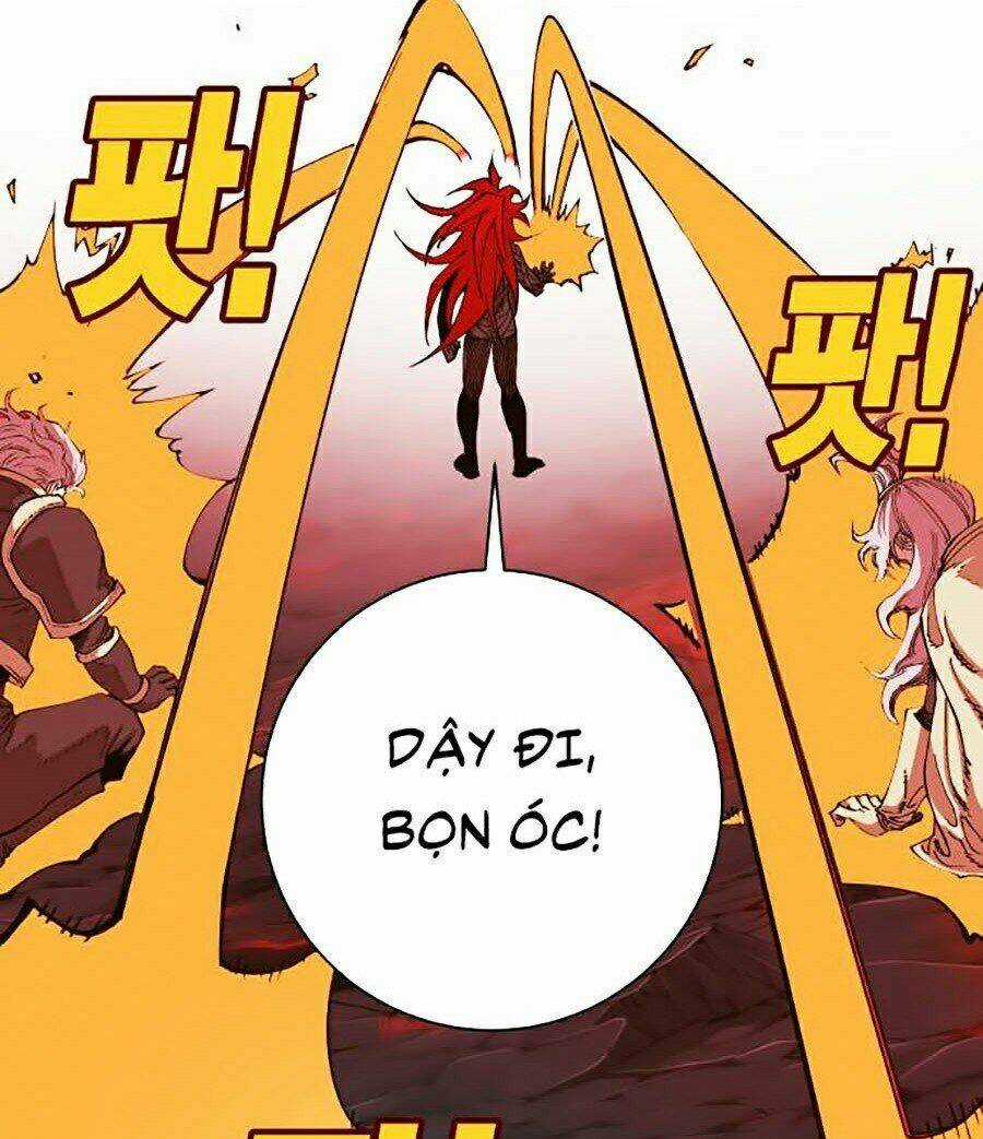 Hard Core Leveling Warrior Ss2 - Chapter 98 - Trang 53