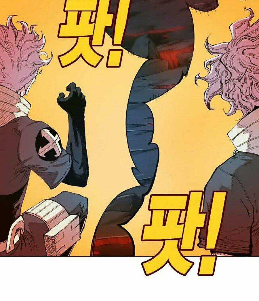 Hard Core Leveling Warrior Ss2 - Chapter 98 - Trang 54