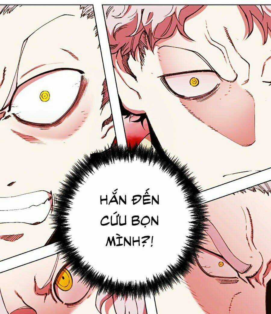 Hard Core Leveling Warrior Ss2 - Chapter 98 - Trang 55