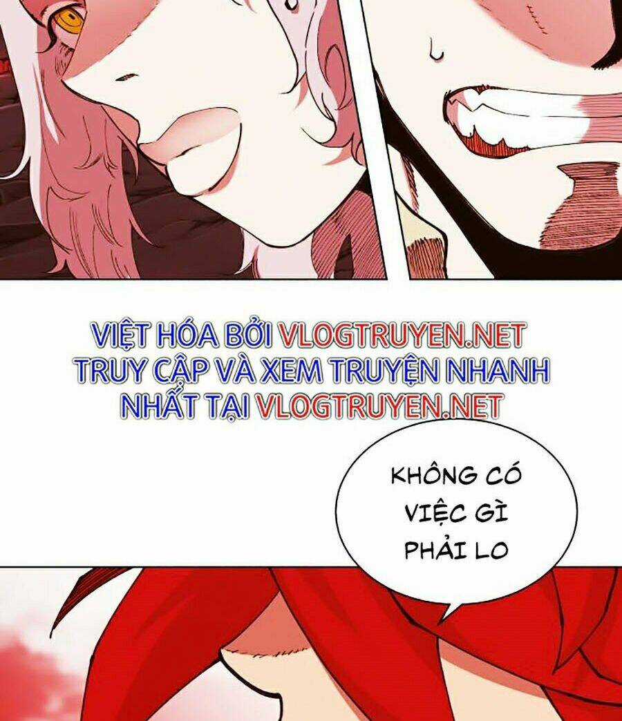 Hard Core Leveling Warrior Ss2 - Chapter 98 - Trang 56