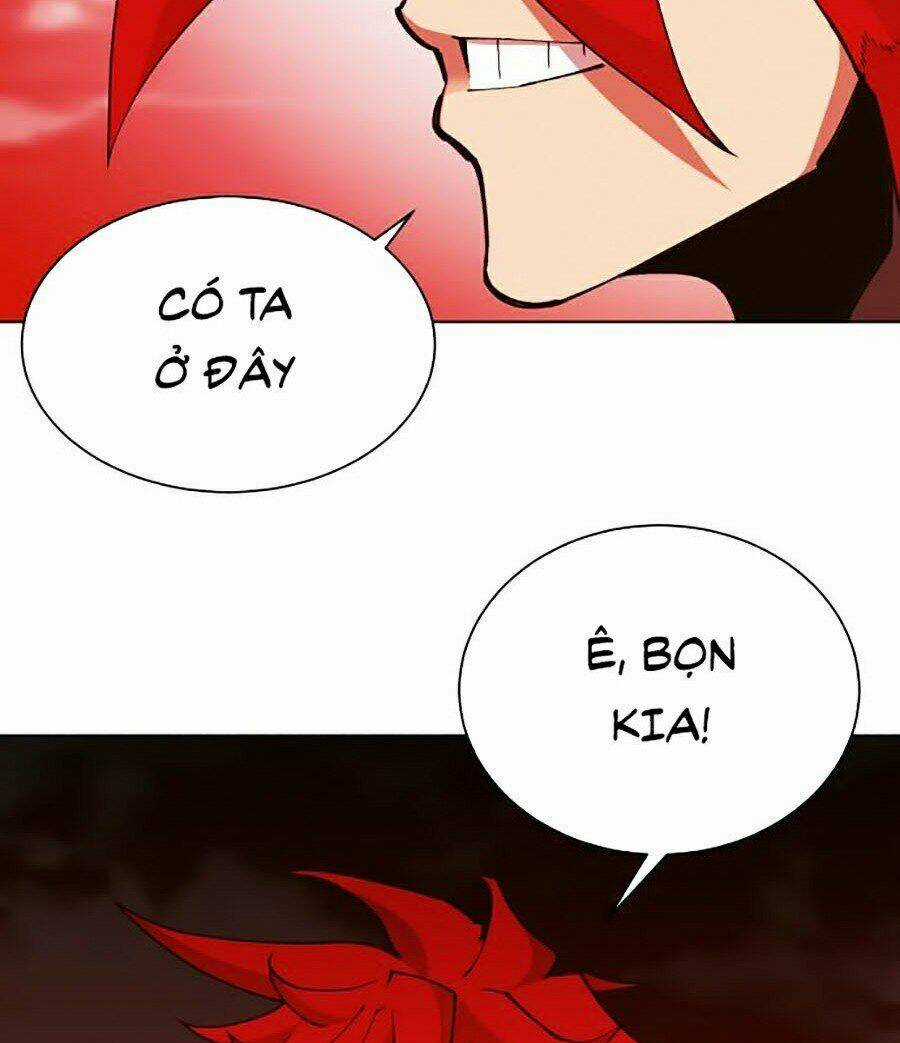 Hard Core Leveling Warrior Ss2 - Chapter 98 - Trang 57