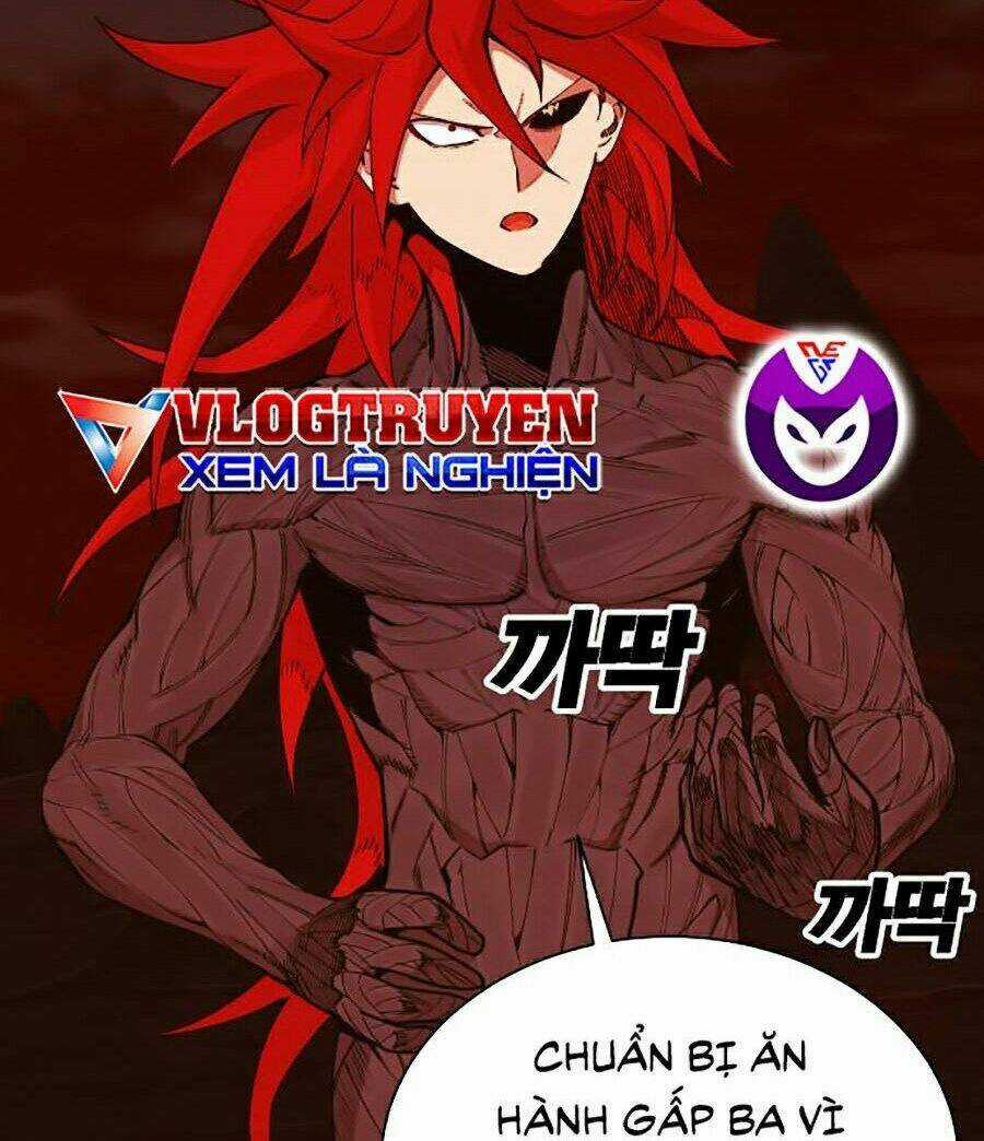 Hard Core Leveling Warrior Ss2 - Chapter 98 - Trang 58