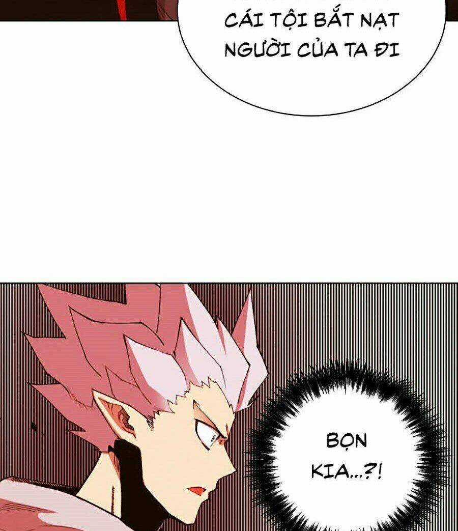 Hard Core Leveling Warrior Ss2 - Chapter 98 - Trang 59