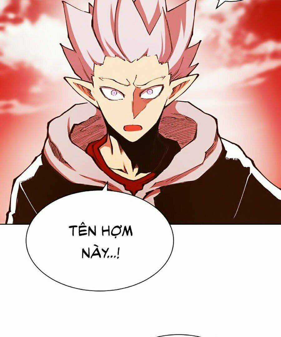 Hard Core Leveling Warrior Ss2 - Chapter 98 - Trang 7