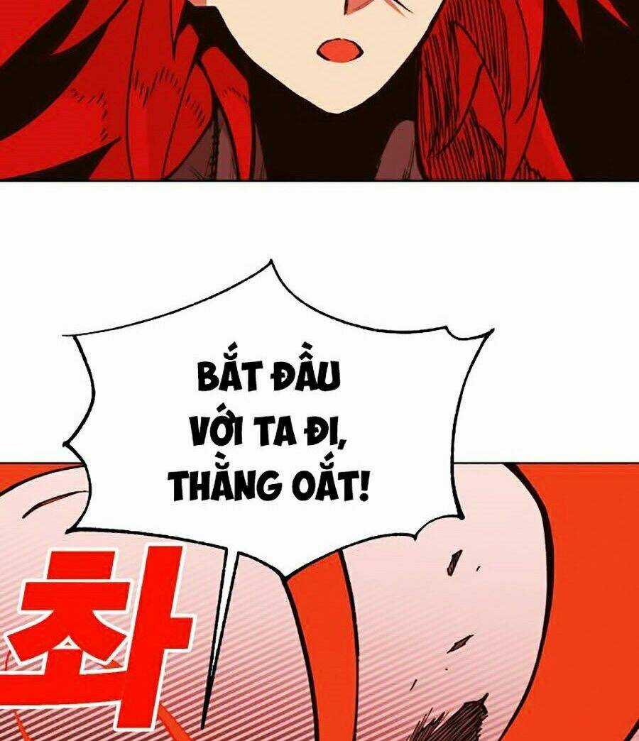 Hard Core Leveling Warrior Ss2 - Chapter 98 - Trang 62