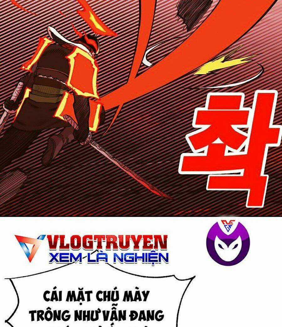 Hard Core Leveling Warrior Ss2 - Chapter 98 - Trang 63