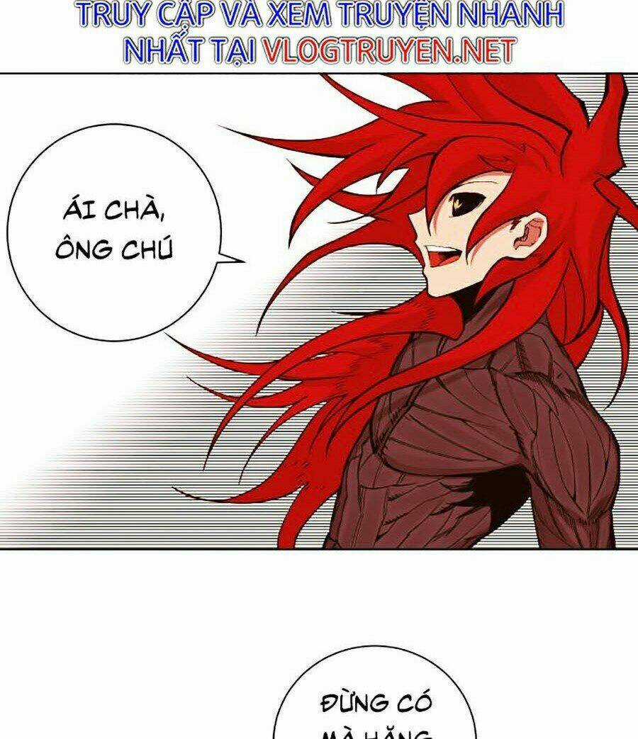 Hard Core Leveling Warrior Ss2 - Chapter 98 - Trang 65