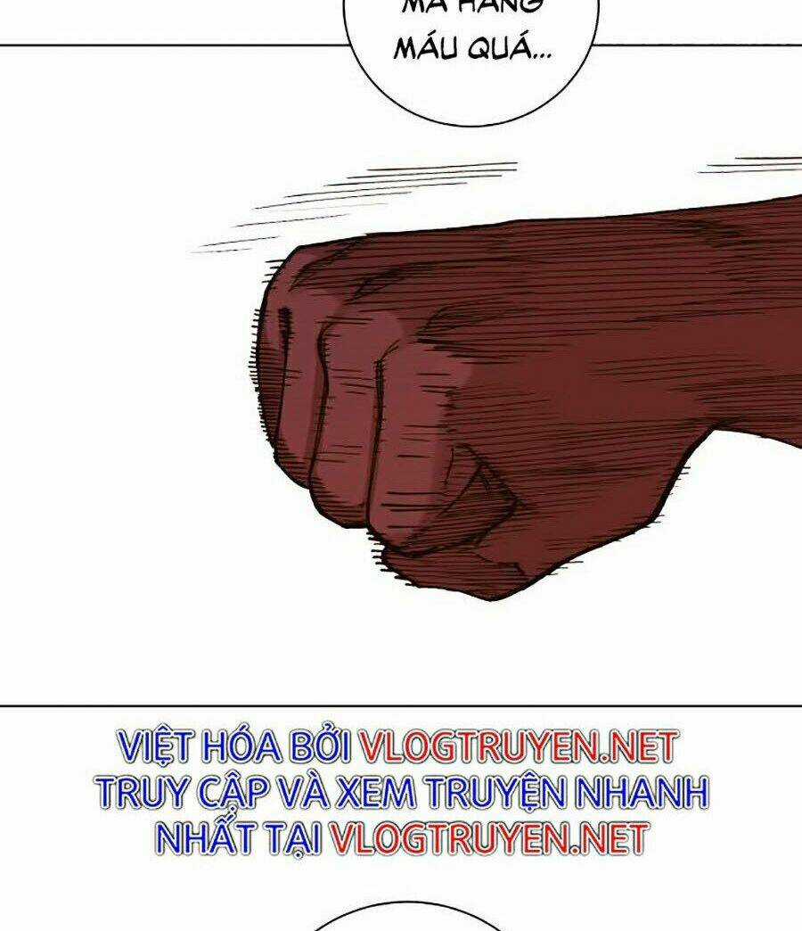 Hard Core Leveling Warrior Ss2 - Chapter 98 - Trang 66