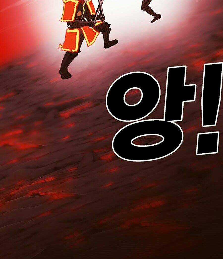 Hard Core Leveling Warrior Ss2 - Chapter 98 - Trang 68