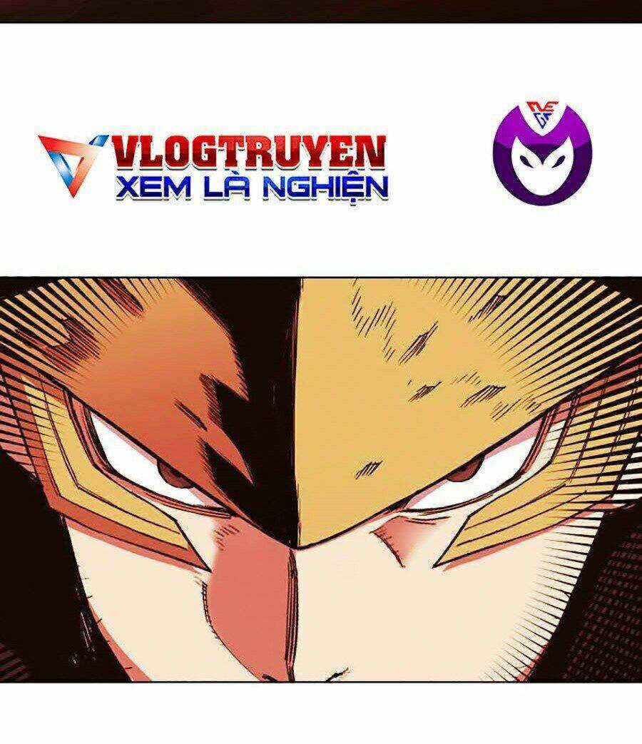 Hard Core Leveling Warrior Ss2 - Chapter 98 - Trang 69