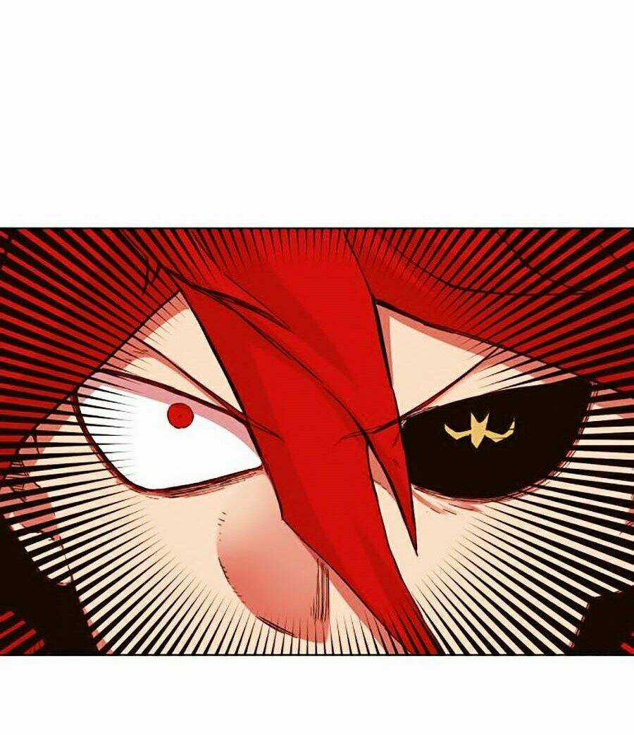 Hard Core Leveling Warrior Ss2 - Chapter 98 - Trang 70