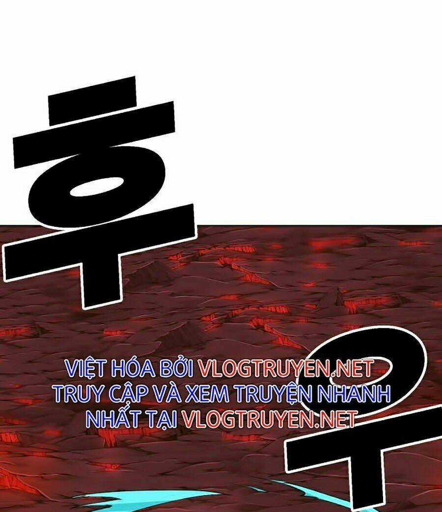 Hard Core Leveling Warrior Ss2 - Chapter 98 - Trang 71