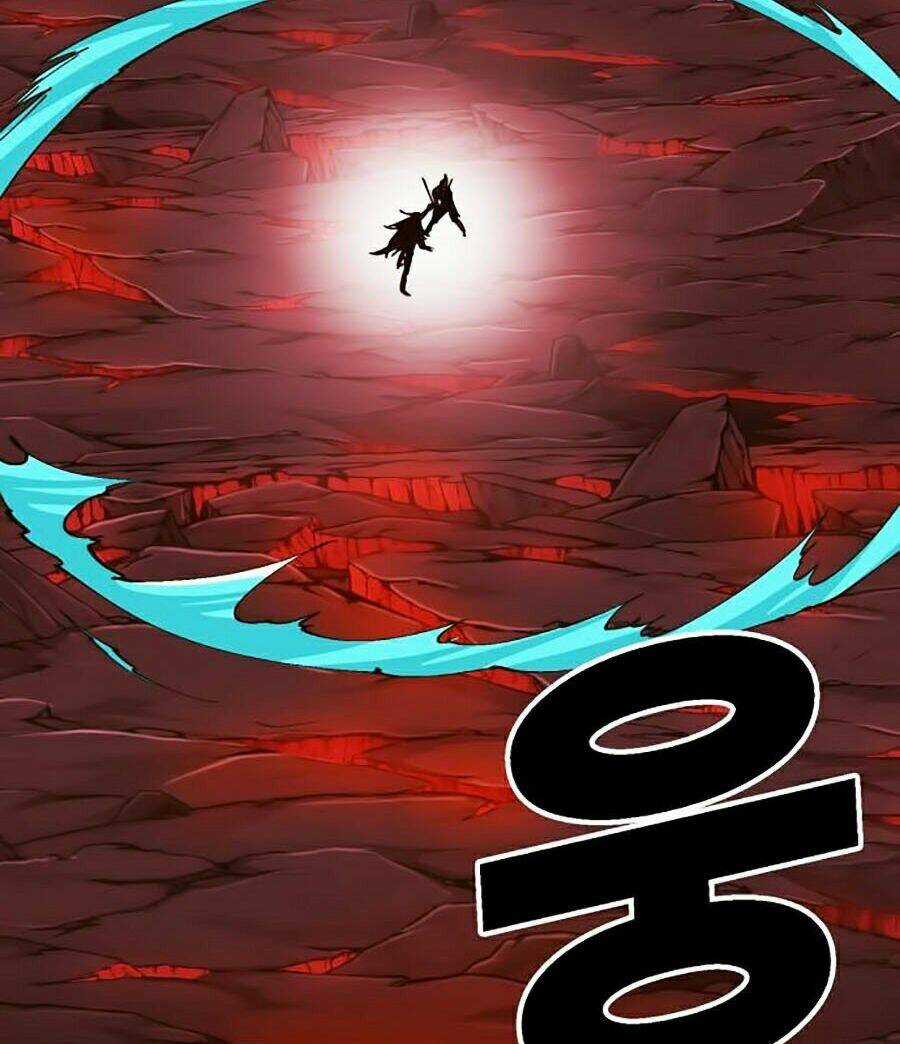 Hard Core Leveling Warrior Ss2 - Chapter 98 - Trang 72