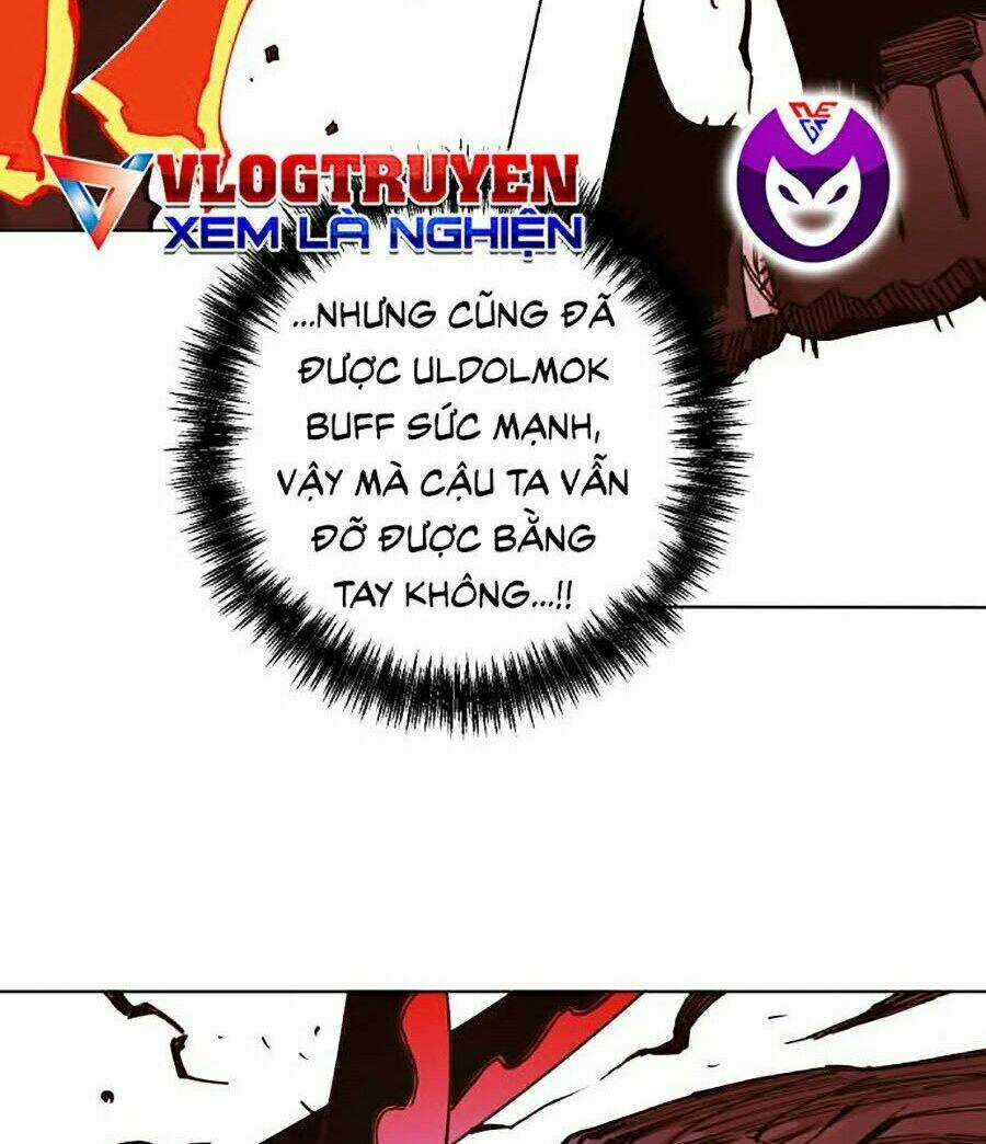 Hard Core Leveling Warrior Ss2 - Chapter 98 - Trang 74