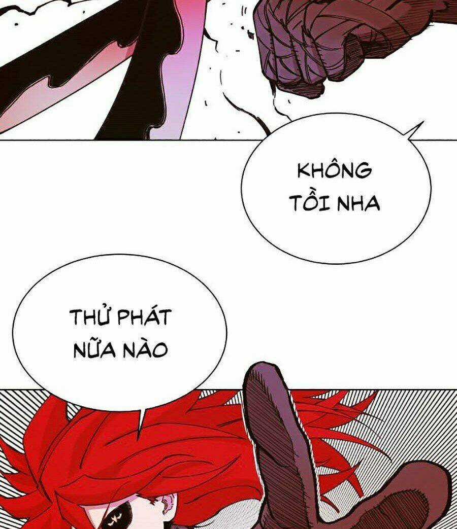 Hard Core Leveling Warrior Ss2 - Chapter 98 - Trang 75