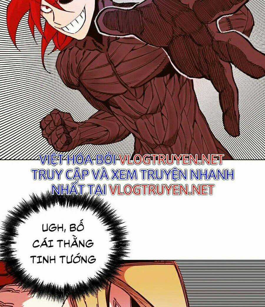 Hard Core Leveling Warrior Ss2 - Chapter 98 - Trang 76