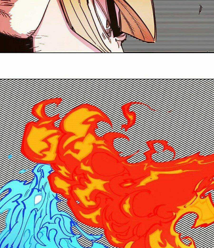 Hard Core Leveling Warrior Ss2 - Chapter 98 - Trang 77