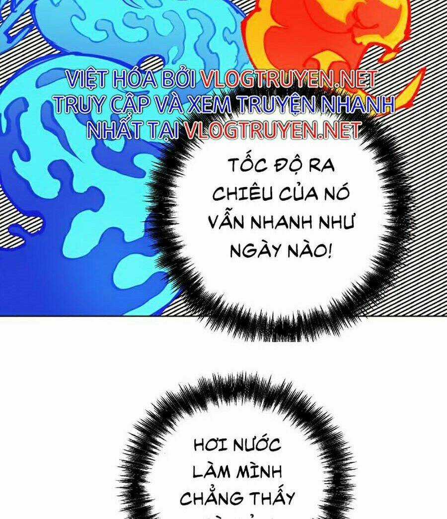 Hard Core Leveling Warrior Ss2 - Chapter 98 - Trang 78