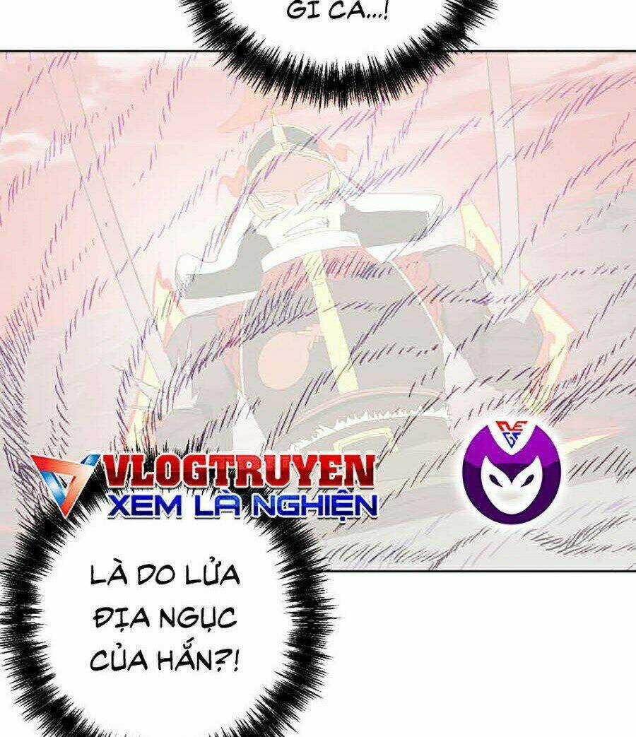 Hard Core Leveling Warrior Ss2 - Chapter 98 - Trang 79