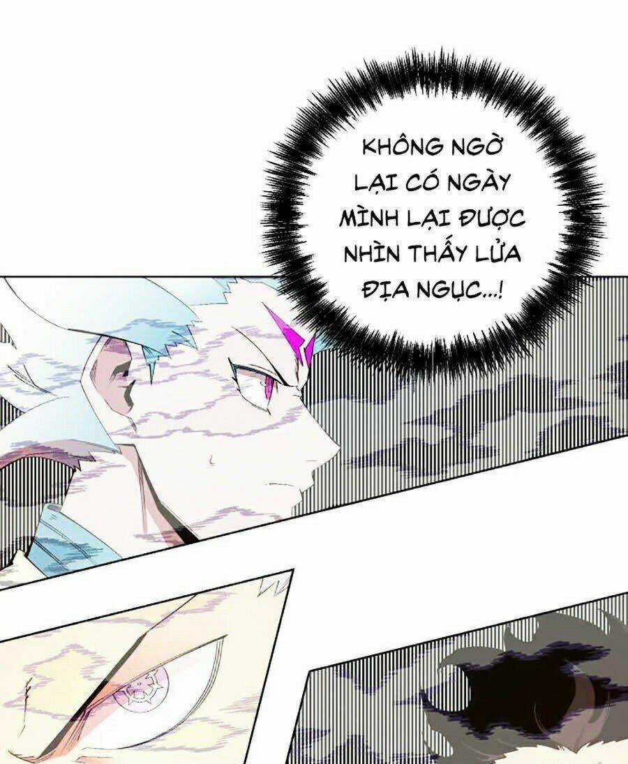 Hard Core Leveling Warrior Ss2 - Chapter 98 - Trang 81