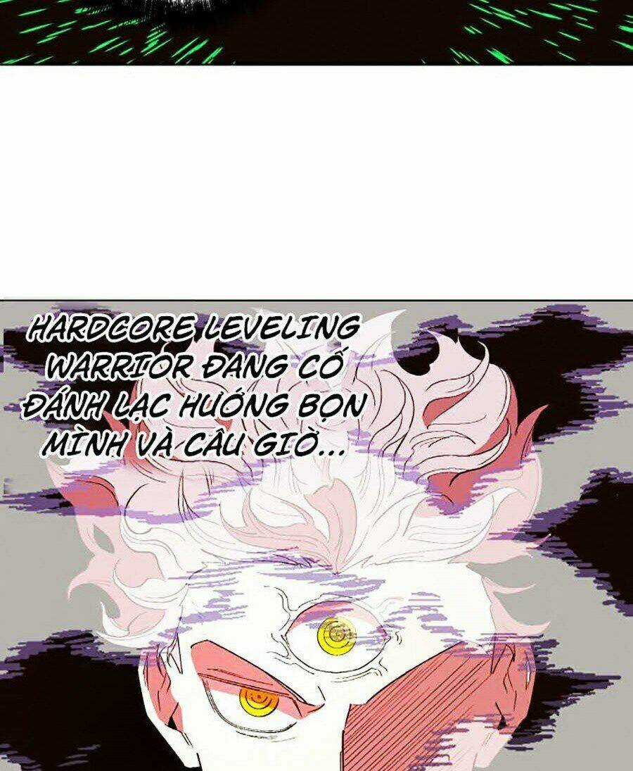 Hard Core Leveling Warrior Ss2 - Chapter 98 - Trang 83