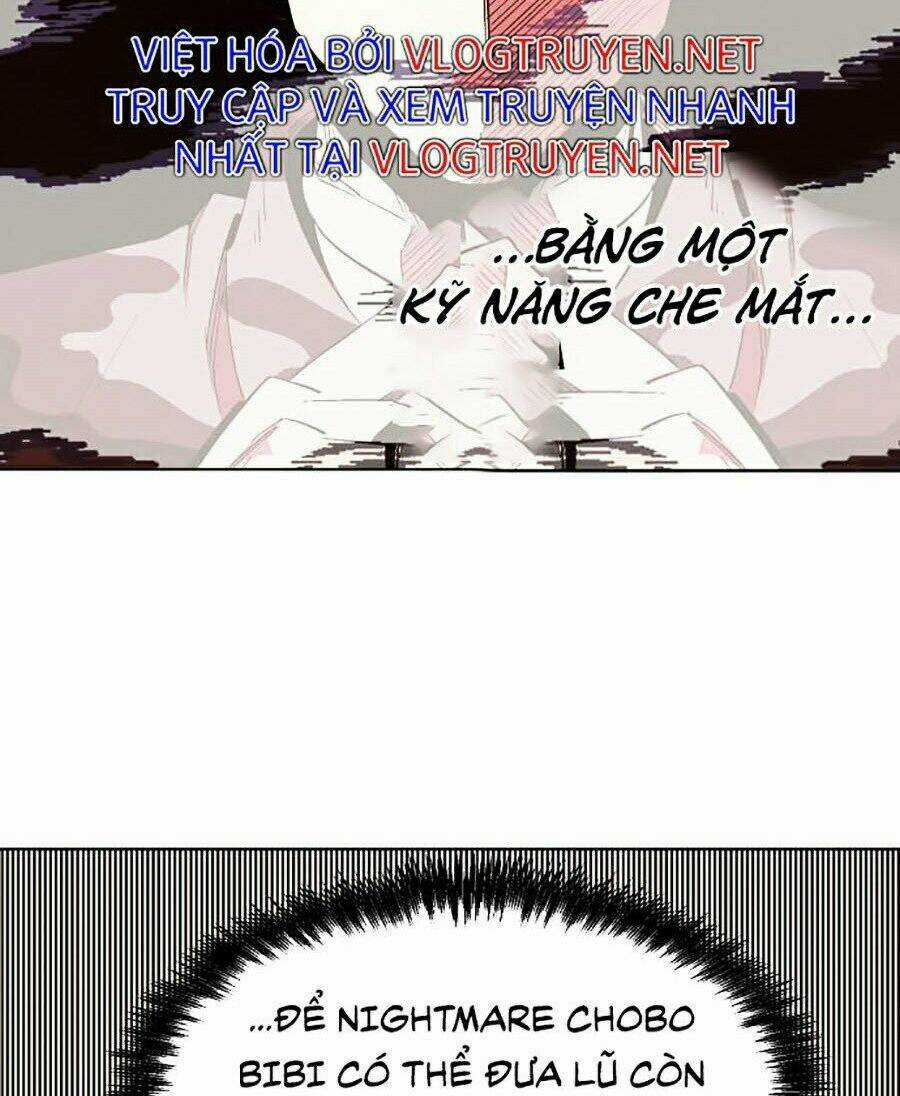 Hard Core Leveling Warrior Ss2 - Chapter 98 - Trang 84