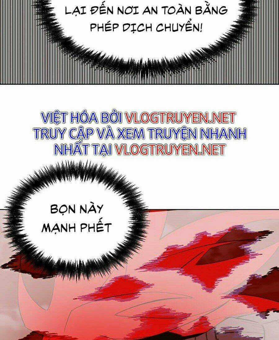 Hard Core Leveling Warrior Ss2 - Chapter 98 - Trang 85