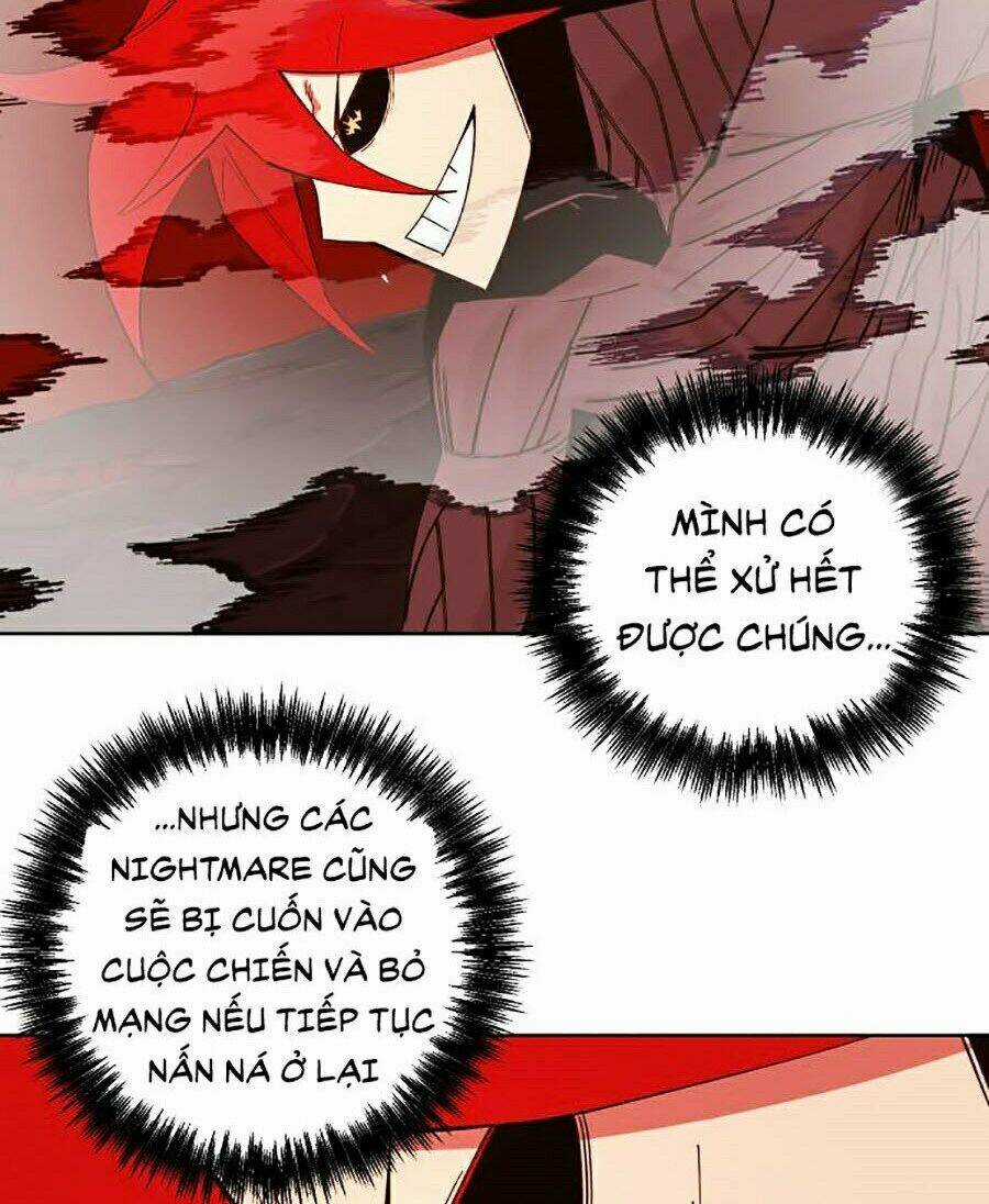 Hard Core Leveling Warrior Ss2 - Chapter 98 - Trang 86