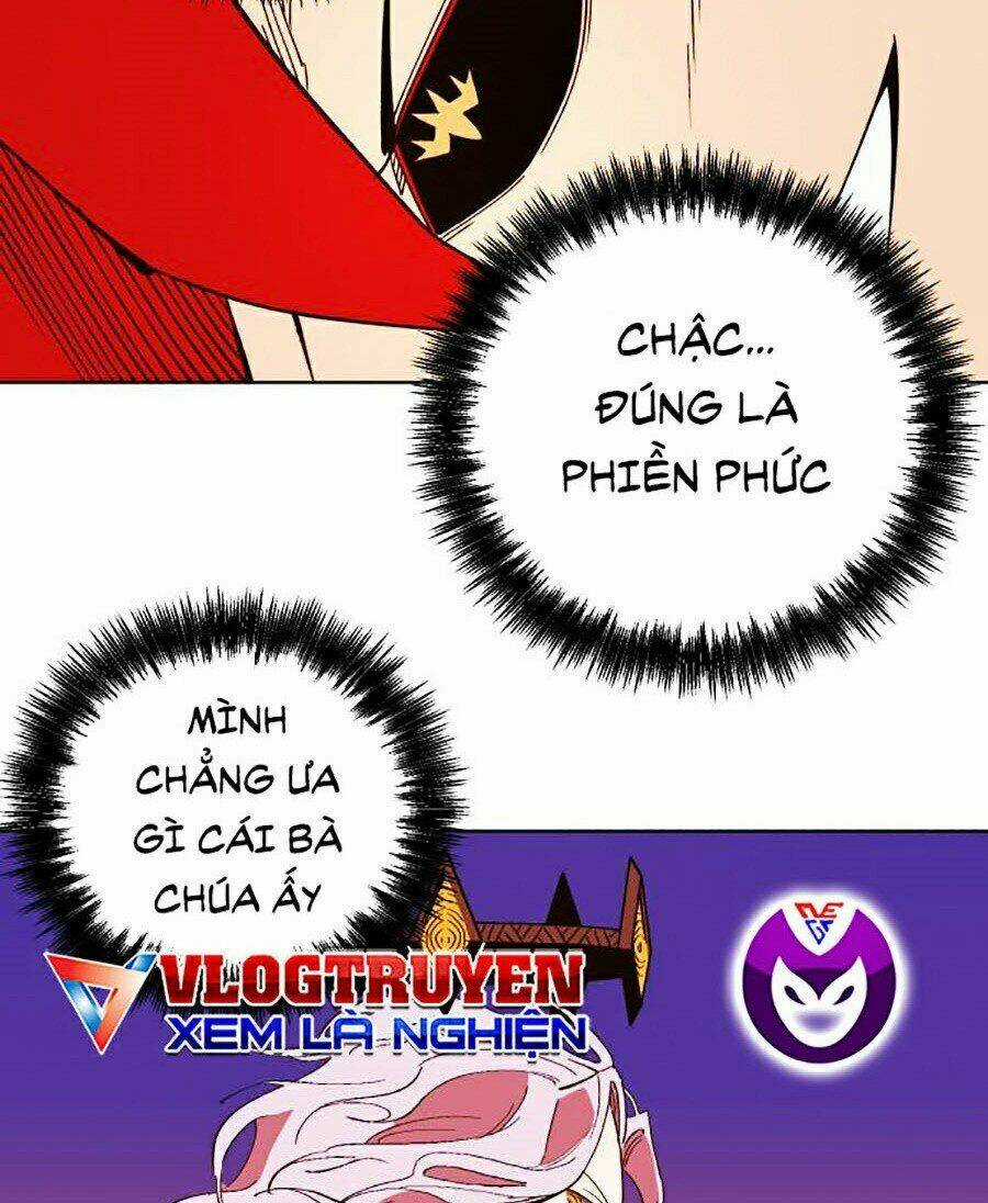 Hard Core Leveling Warrior Ss2 - Chapter 98 - Trang 87