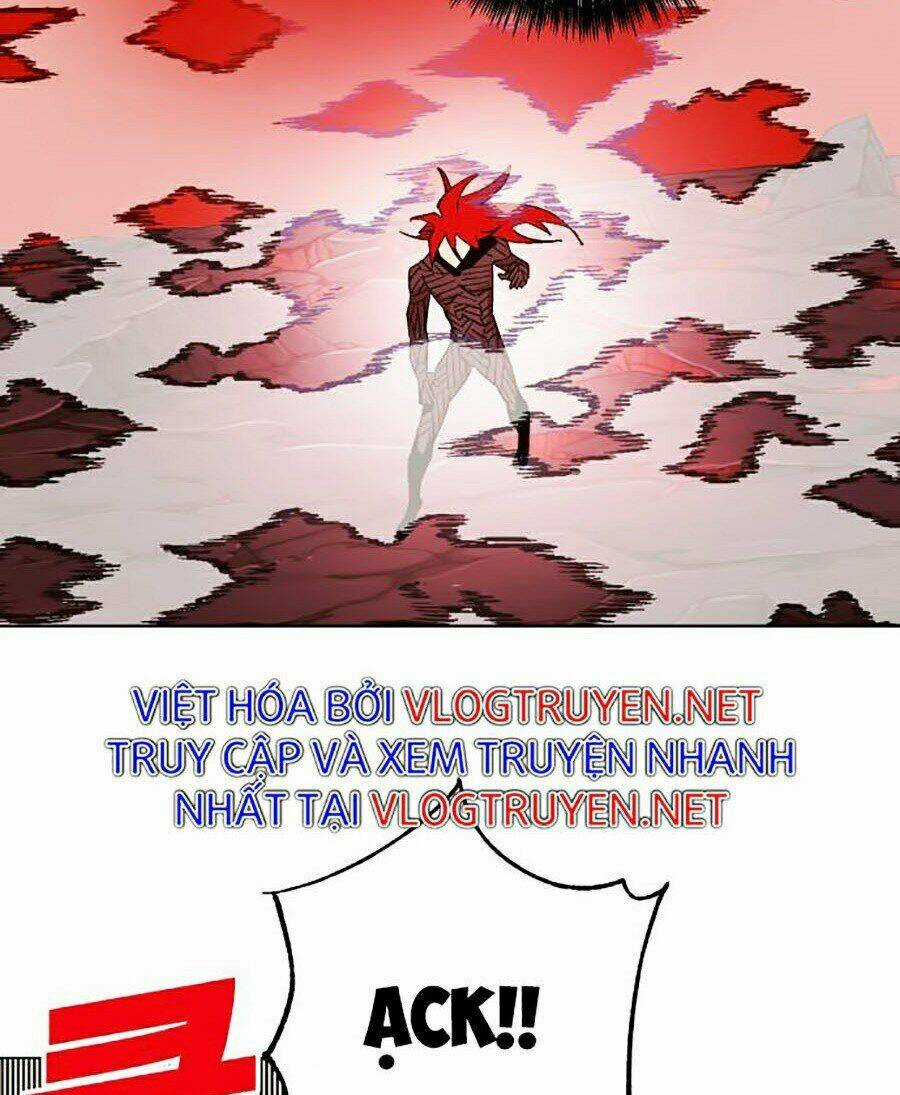 Hard Core Leveling Warrior Ss2 - Chapter 98 - Trang 89